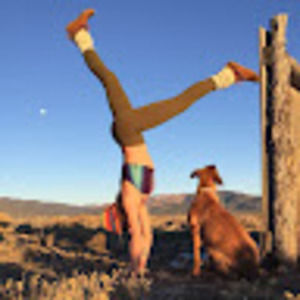 Meet your Posher, Willow